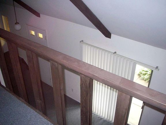 4th image of 620 E Lincoln Ave APT 9