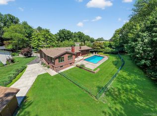 10 Wesley Court, Congers, NY 10920