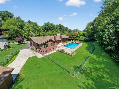 10 Wesley Court, Congers, NY, 10920