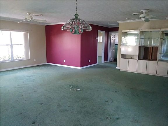 3rd image of 1865 71st Ave
