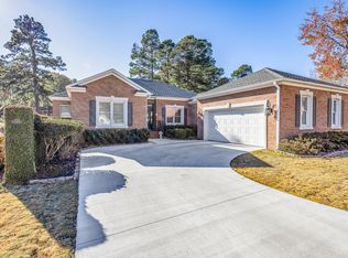 124 Crane Ct, Aiken, SC 29803