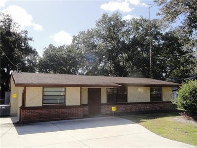 4734 Beacon Dr, Sarasota, FL, 34232