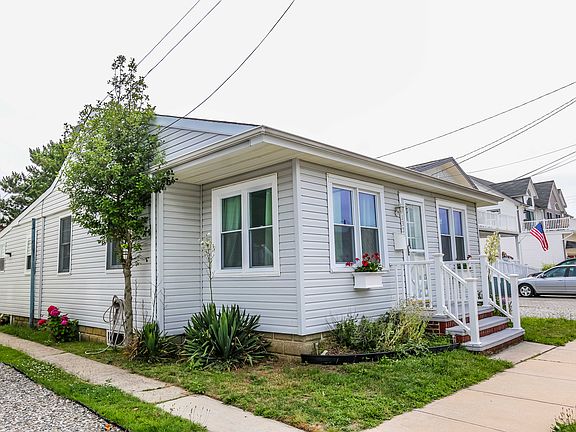2nd image of 132 88th St
