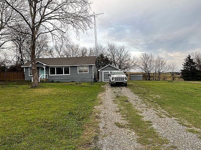 1st image of 6596 Highway 69