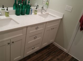 103 Valley View Rd, Hillside, NJ 07205