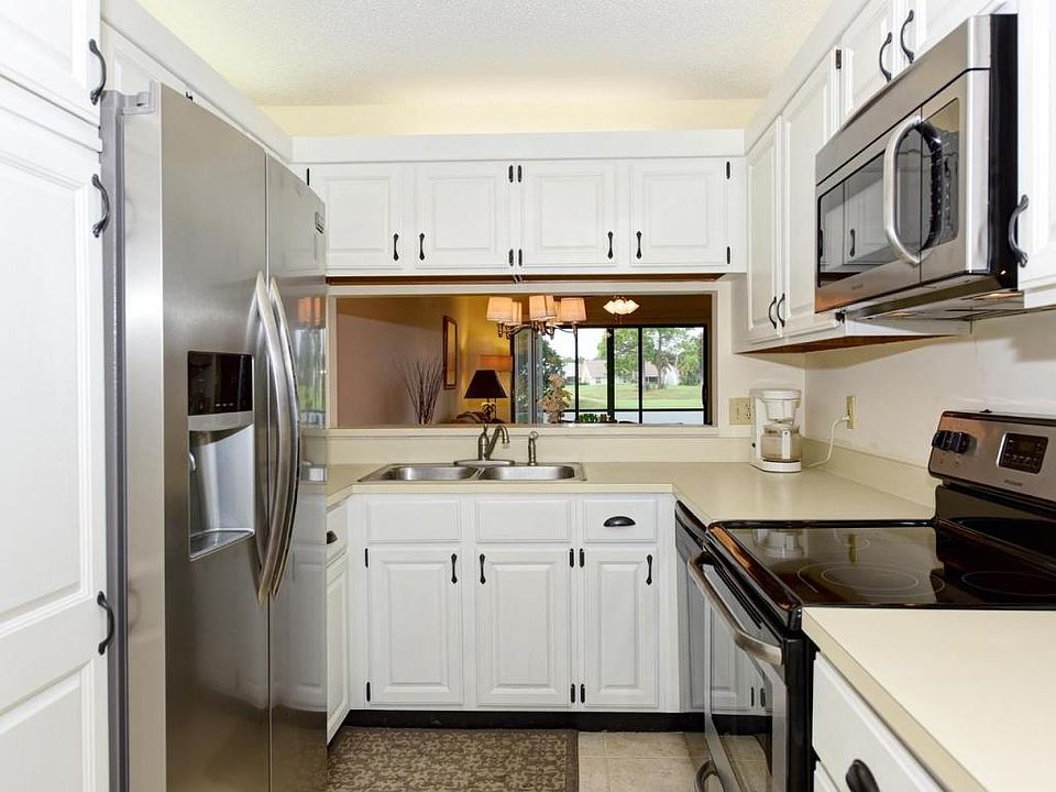 1111 Keystone Dr N D, Jupiter, FL 33458 Zillow