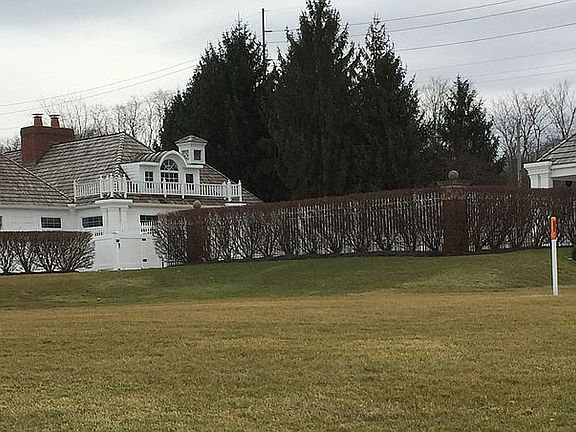 2nd image of 6431 Bergeson Way