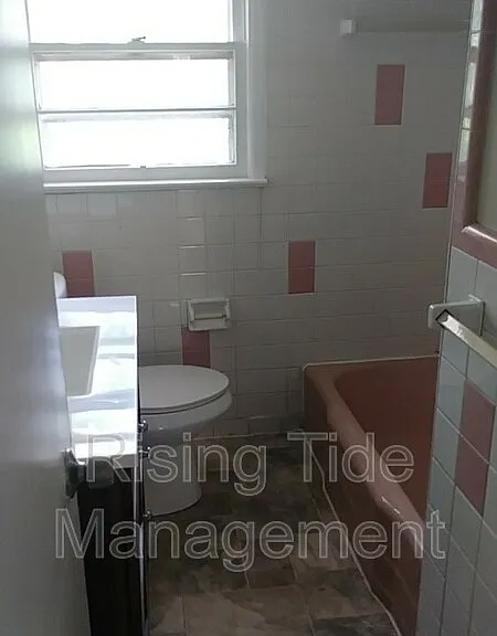 3011 Devon Rd — Photo 9