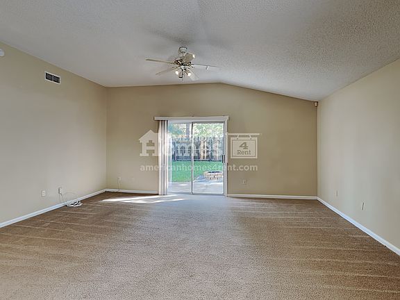 5th image of 1851 E Burgess Hill Dr