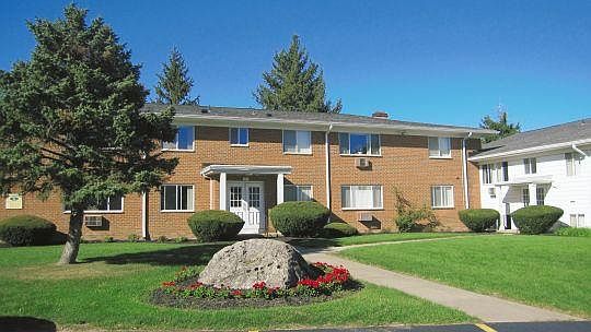 4th image of 131 Greystone Ln #Ae3f0d7ed