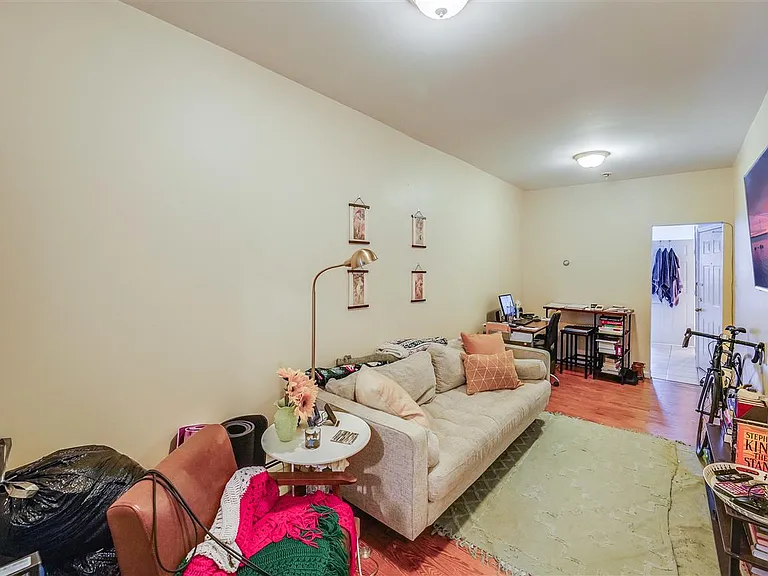 201 Madison St #3N-4 — Photo 31