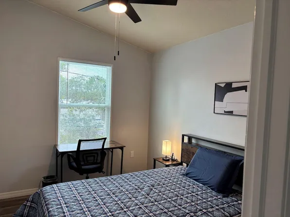 (undisclosed Address), Pt Orange, FL 32127