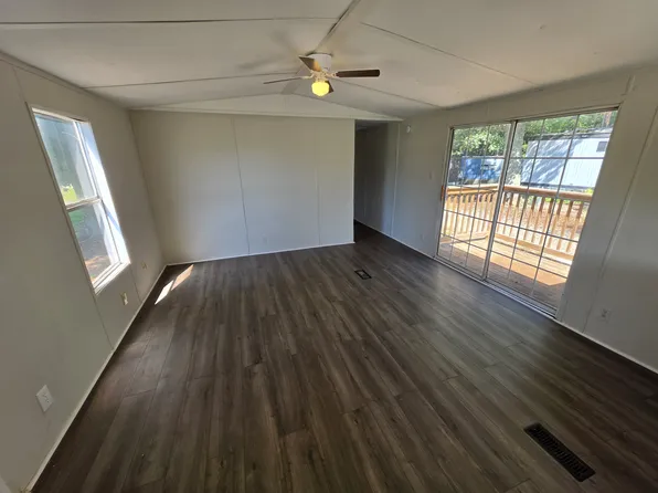 106 Choice Ln, Liberty, SC 29657