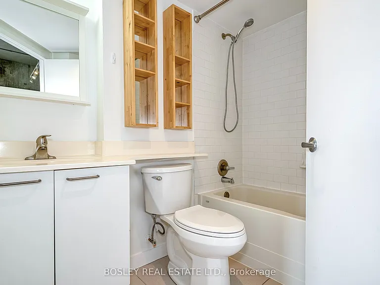 955 Queen St W #311 — Photo 25