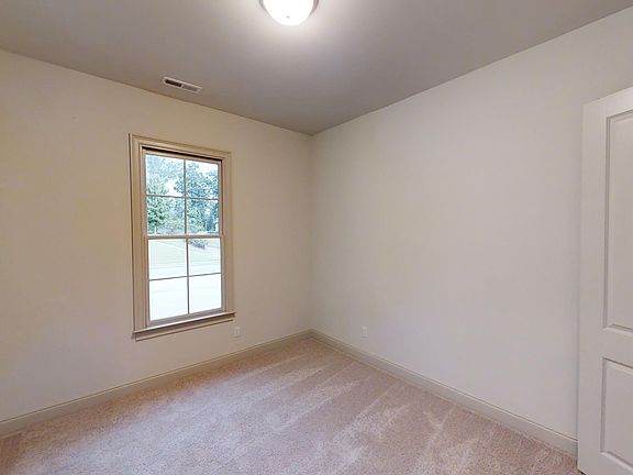 Previously built home based on this plan. Photos not of current home. Upgrades may be pictured.