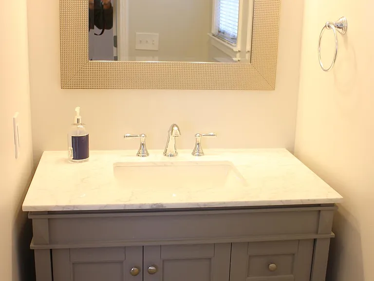 2614 Edge O Lake Dr — Photo 13