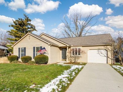 315 Federal Cir, Delaware, OH, 43015