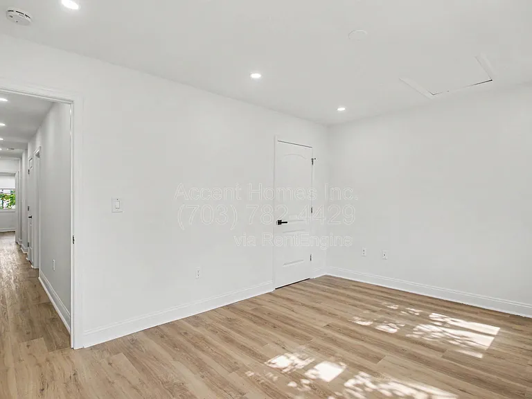 710 N Patrick St — Photo 10
