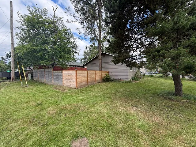 14234 SE Lee Ave — Photo 11