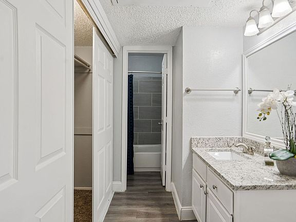 5th image of 2300 Misty Ridge Cir #176