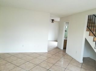 7876 Glencoe Dr #3, Huntington Beach, CA 92647