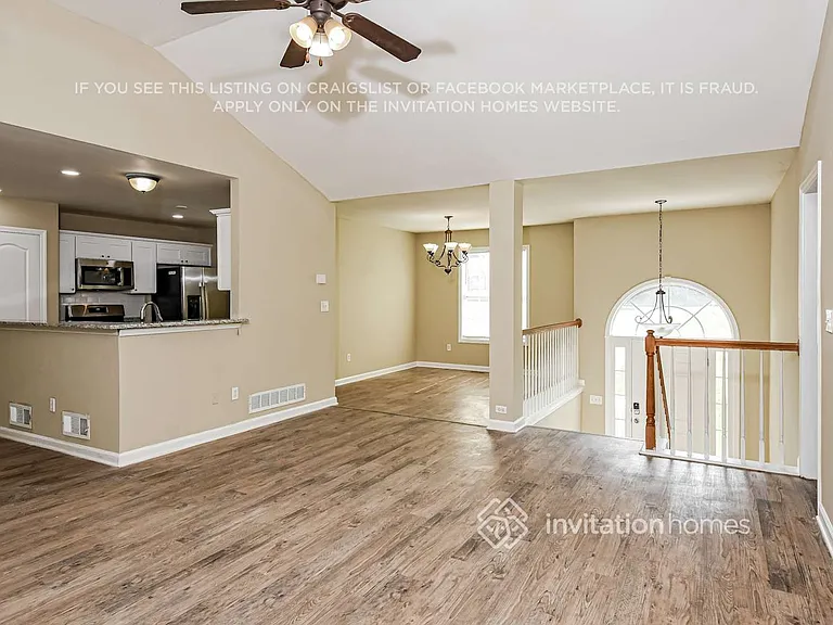 186 Sandstone Pl — Photo 6