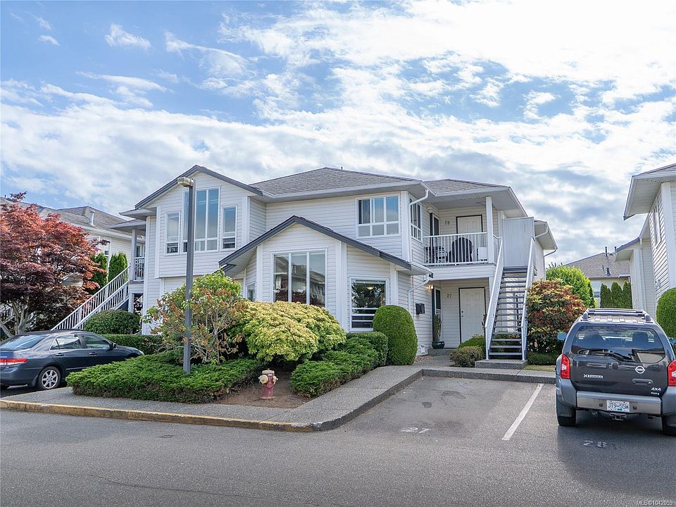 1st image of 6245 Blueback Rd #27