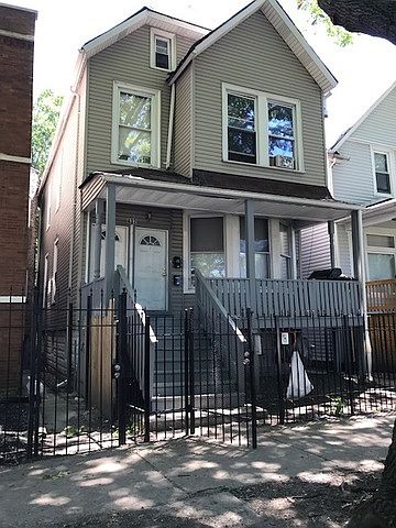 1st image of 437 N Lawler Ave