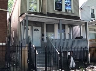 437 N Lawler Ave, Chicago, IL 60644