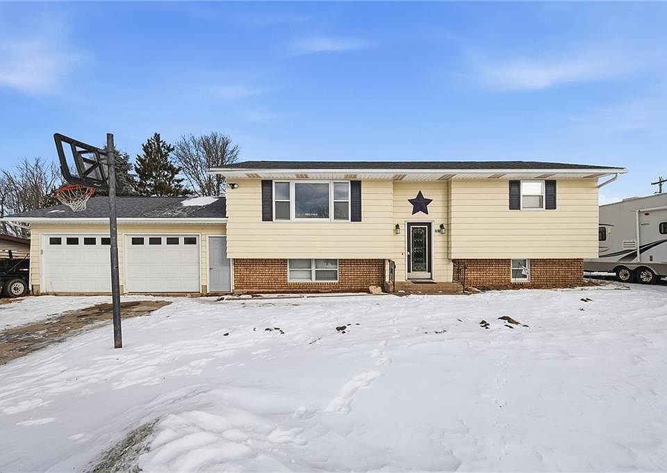 1st image of 232 East MD Street