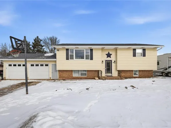 232 East MD Street, Cadott, WI 54727