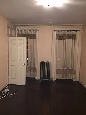 Rented by The Macon Realty | media 20