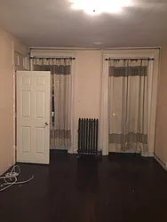 Rented by The Macon Realty