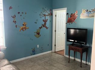 14218 Ward Rd, Orlando, FL 32824