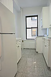 Rented by Metropolitan Equities