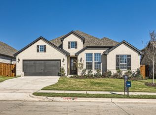 4209 Pasture View Ave, Midlothian, TX 76065
