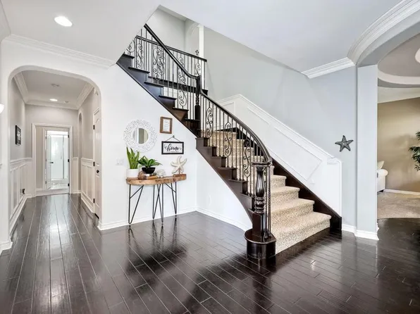 5018 Medalist Ct, Oceanside, CA 92057