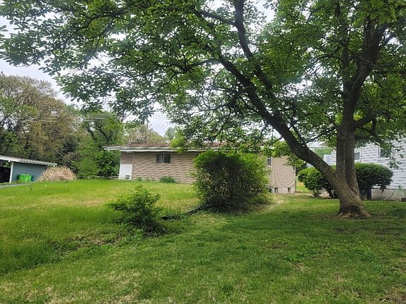 2nd image of 8724 Kathlyn Dr