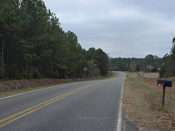 4th image of 708 Tommy Purvis Rd