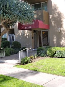 14141 Dickens St APT 311, Sherman Oaks, CA, 91423