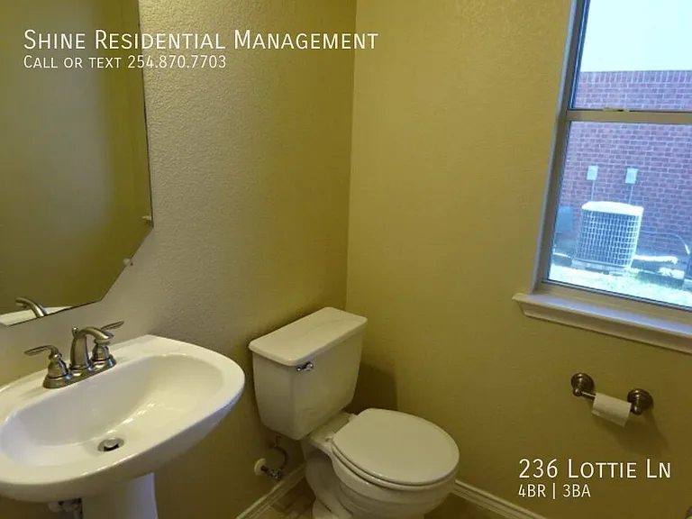 236 Lottie Ln — Photo 11