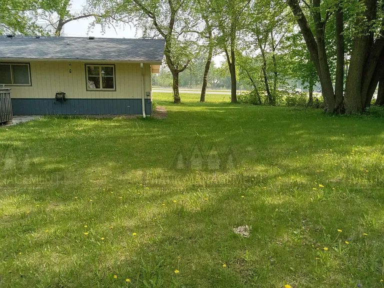 7874 365th Street Way #MAIN HOUSE — Photo 23