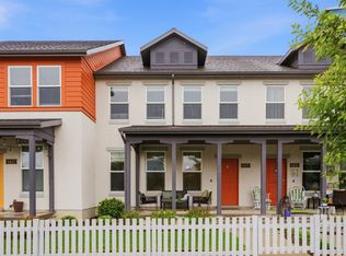 6429 W South Jordan Pkwy, South Jordan, UT 84009
