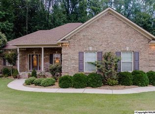 19628 Jordan Ln, Athens, AL 35613