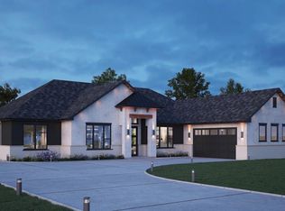 1701 Road 66115, Dayton, TX 77535