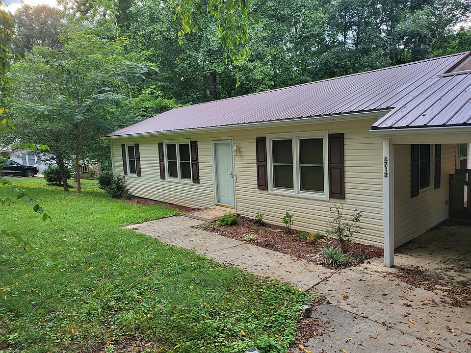 1st image of 8712 Ellis Rd