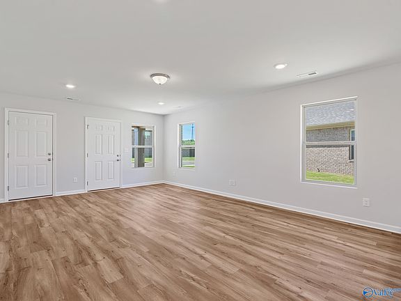 5th image of 14774 Ravenel Dr