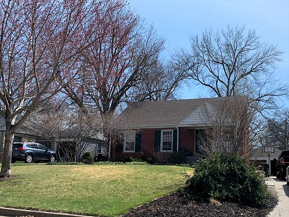 2nd image of 3831 C St