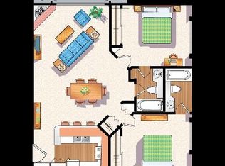 3130 Oak Rd APT 120, Walnut Creek, CA 94597