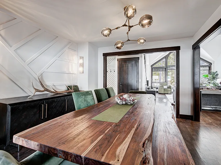 331 Lakeshore Loop — Photo 12